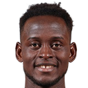 Origbaajo Ismaila