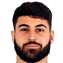 Josko Gvardiol