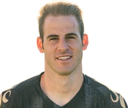 Mateus Pasinato
