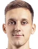 Ilya Moseychuk