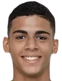 Arthur Gabriel Santana Marcolino
