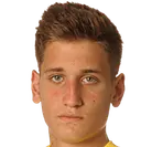 Milan Vidakov