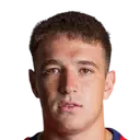 João Adriano