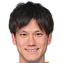 Tsuyoshi Miyaichi