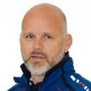 Ólafur Helgi Kristjánsson