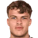 Josh Tomlinson