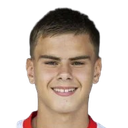Filip Aleksic