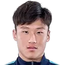 Zhao Jianbo
