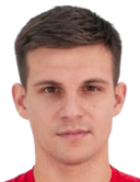 Stefan Tasev\t