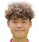 Tsang Yi-Hang
