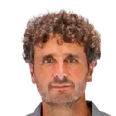 Imanol Idiakez