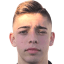 Sabino Signorile