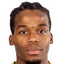 Adedapo Awokoya-Mebude