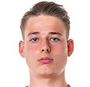 Adrian Durrer