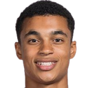 Ayodele Thomas