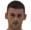 Milan Bubalo