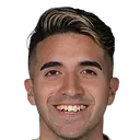 Byron Vasquez