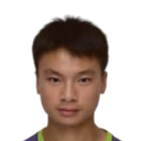 Zhao Jiaxin