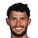 Matheus Nunes