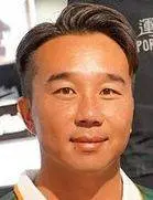 Tsz-Fung Wong