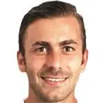 Pasquale Porcaro