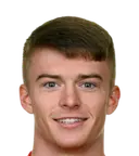 Kyle O'Connor