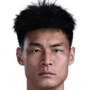 Han Pengfei