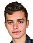 Daniel Horak