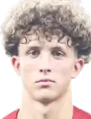 Rui silva