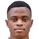 Bobosi Byaruhanga