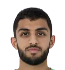 Nasser Ahmed Nasser Humaid Al Naaimi