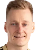 Rasmus Karjalainen