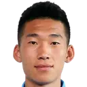 Zhang Zimin
