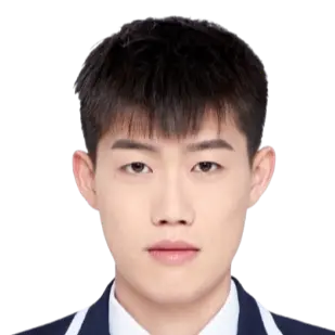 Tian Xinjie