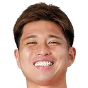 Ryosuke Shindo