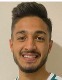 Bilal Özer