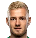 Tomasz Makowski