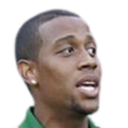 Jeremy Hall