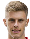 Aleksandar Maric