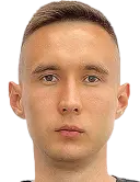 Georgiy·Zhuravlev