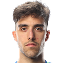Jorge Fernandes