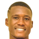 Nouh Mohamed El Abd