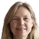 Anna Signeul