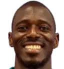 Haruna Jammeh