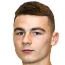 Oleksandr Yatsyk