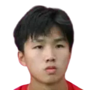 Tong Wan-Hei