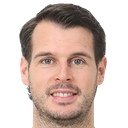 Matej Jonjic