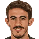 Bekir Karadeniz