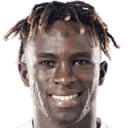 Cheikh Faye