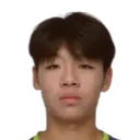 Hu Jiaxi